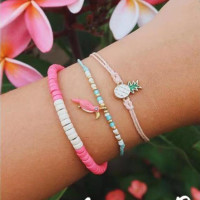uploads/erp/collection/images/Fashion Jewelry/DaiLu/XU0273184/img_b/img_b_XU0273184_1_WDAVuUA1026JPgx_yb8kAEwjSOjHNpxu